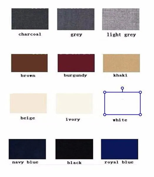 Classic Dark Brown Men's Wedding Suit - 3 Piece Custom Made (Jacket, Vest, Pants) - Formal &amp; Business Attire.