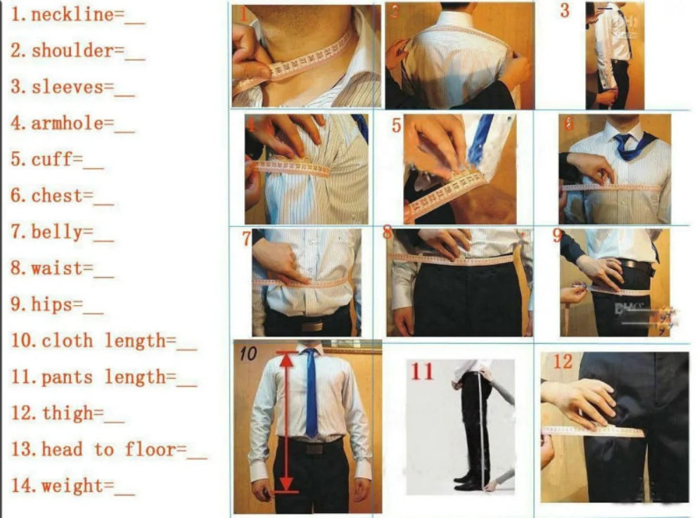 Classic Dark Brown Men's Wedding Suit - 3 Piece Custom Made (Jacket, Vest, Pants) - Formal &amp; Business Attire.